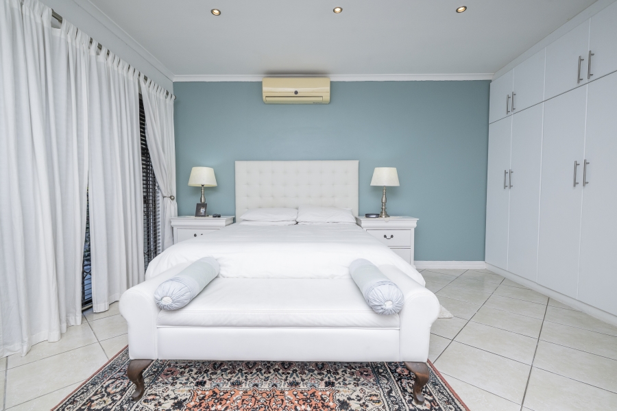 7 Bedroom Property for Sale in Eversdal Western Cape